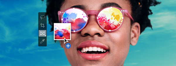 Photoshop CC 2019 Có Gì Mới?