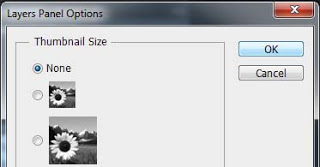 Cách Cải Thiện Tăng Tốc Photoshop Cho Các Máy Tính Cấu Hình Thấp - ảnh 7
