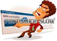 Cách Cải Thiện Tăng Tốc Photoshop Cho Các Máy Tính Cấu Hình Thấp