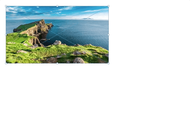 Photoshop CC 2019 Có Gì Mới? - ảnh 11