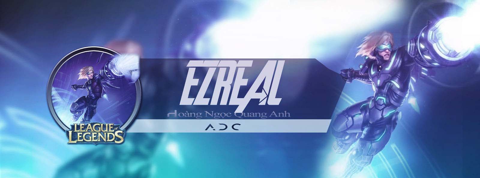 anh-bia-ezreal