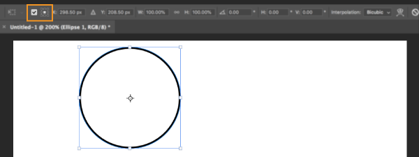 Photoshop CC 2019 Có Gì Mới? - ảnh 8