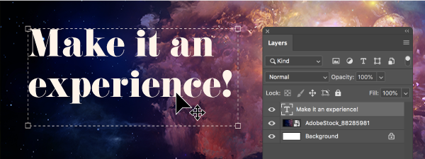 Photoshop CC 2019 Có Gì Mới? - ảnh 9