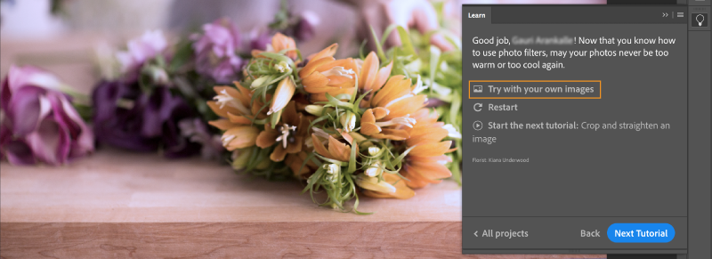 Photoshop CC 2019 Có Gì Mới? - ảnh 19