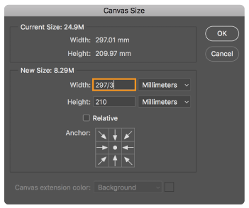 Photoshop CC 2019 Có Gì Mới? - ảnh 21
