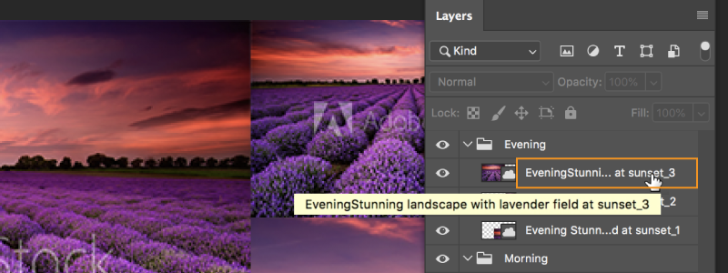 Photoshop CC 2019 Có Gì Mới? - ảnh 22