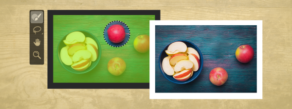 Photoshop CC 2019 Có Gì Mới? - ảnh 3